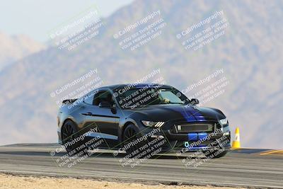 media/Mar-30-2025-Pro Autosports (Sun) [[34ff8f16e0]]/3-Orange Group/Session 1 (Turn 9)/